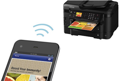 hp officejet 4630 driver download for mac